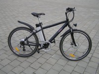 /album/horska-kola-x-biker/z1-jpg1/