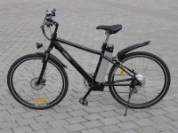 /album/horska-kola-x-biker/z1b-jpg1/