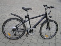 /album/horska-kola-x-biker/z7-jpg1/