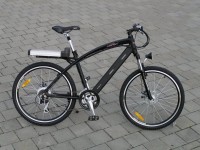 /album/horska-kola-x-biker/x1-jpg/