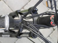 /album/horska-kola-x-biker/x9-jpg1/