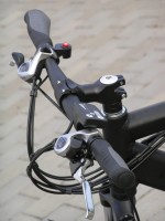 /album/horska-kola-x-biker/x3b-jpg1/