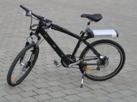 /album/horska-kola-x-biker/x7-jpg1/