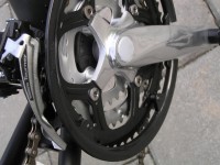 /album/horska-kola-x-biker/x6-jpg1/