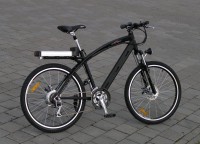 /album/horska-kola-x-biker/x5-jpg1/