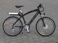 /album/lectron-integra-20/x1a-jpg1/