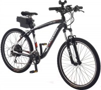 /album/horska-kola-x-biker/sense-jpg1/