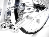 /album/lectron-integra-20/stringdrive-jpg1/